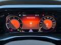Volkswagen T7 Multivan Edition Kurz*ACC*Pano*Keyless*IQ Grau - thumbnail 17
