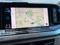 Volkswagen T7 Multivan Edition Kurz*ACC*Pano*Keyless*IQ Grau - thumbnail 20