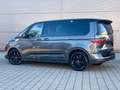 Volkswagen T7 Multivan Edition Kurz*ACC*Pano*Keyless*IQ Grau - thumbnail 5