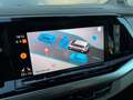 Volkswagen T7 Multivan Edition Kurz*ACC*Pano*Keyless*IQ Grau - thumbnail 24