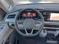 Volkswagen T7 Multivan Edition Kurz*ACC*Pano*Keyless*IQ Grau - thumbnail 16