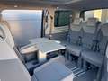 Volkswagen T7 Multivan Edition Kurz*ACC*Pano*Keyless*IQ Grau - thumbnail 29