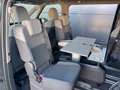 Volkswagen T7 Multivan Edition Kurz*ACC*Pano*Keyless*IQ Grau - thumbnail 27