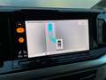 Volkswagen T7 Multivan Edition Kurz*ACC*Pano*Keyless*IQ Grau - thumbnail 25