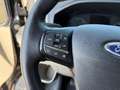 Ford Tourneo Custom 310 2.0 TDCi 130CV PL Titanium GANCIO TRAINO Nero - thumbnail 12
