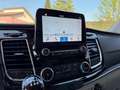 Ford Tourneo Custom 310 2.0 TDCi 130CV PL Titanium GANCIO TRAINO Nero - thumbnail 10