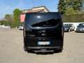 Ford Tourneo Custom 310 2.0 TDCi 130CV PL Titanium GANCIO TRAINO Nero - thumbnail 6