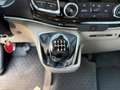 Ford Tourneo Custom 310 2.0 TDCi 130CV PL Titanium GANCIO TRAINO Nero - thumbnail 11