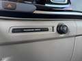 Ford Tourneo Custom 310 2.0 TDCi 130CV PL Titanium GANCIO TRAINO Nero - thumbnail 14