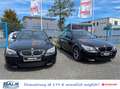 BMW M5 LCI INDIVIDUAL *EISENMANN RACE*VOLL*SAMMLER Czarny - thumbnail 15