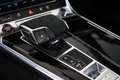 Audi RS6 Avant 4.0 TFSI V8 Quattro Tiptronic Performance - Blu/Azzurro - thumbnail 15