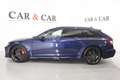 Audi RS6 Avant 4.0 TFSI V8 Quattro Tiptronic Performance - Blu/Azzurro - thumbnail 6