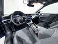 Audi RS6 Avant 4.0 TFSI V8 Quattro Tiptronic Performance - Blu/Azzurro - thumbnail 10