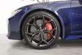 Audi RS6 Avant 4.0 TFSI V8 Quattro Tiptronic Performance - Blu/Azzurro - thumbnail 7