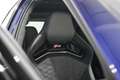 Audi RS6 Avant 4.0 TFSI V8 Quattro Tiptronic Performance - Blu/Azzurro - thumbnail 8
