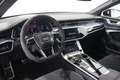 Audi RS6 Avant 4.0 TFSI V8 Quattro Tiptronic Performance - Blu/Azzurro - thumbnail 9