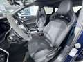 Audi RS6 Avant 4.0 TFSI V8 Quattro Tiptronic Performance - Blu/Azzurro - thumbnail 11