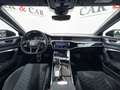 Audi RS6 Avant 4.0 TFSI V8 Quattro Tiptronic Performance - Blu/Azzurro - thumbnail 12