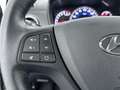 Hyundai i10 1.0i Comfort | Airco | Interieur upgrade | LMV | C Grijs - thumbnail 17