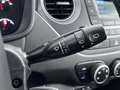 Hyundai i10 1.0i Comfort | Airco | Interieur upgrade | LMV | C Grijs - thumbnail 16