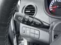 Hyundai i10 1.0i Comfort | Airco | Interieur upgrade | LMV | C Grijs - thumbnail 15