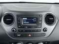 Hyundai i10 1.0i Comfort | Airco | Interieur upgrade | LMV | C Grijs - thumbnail 13