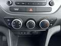 Hyundai i10 1.0i Comfort | Airco | Interieur upgrade | LMV | C Grijs - thumbnail 14