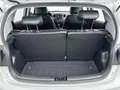 Hyundai i10 1.0i Comfort | Airco | Interieur upgrade | LMV | C Grijs - thumbnail 19