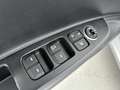 Hyundai i10 1.0i Comfort | Airco | Interieur upgrade | LMV | C Grijs - thumbnail 21
