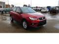 SEAT Arona 1.0 Style TSI BMT Radio Klima Alu Rouge - thumbnail 8