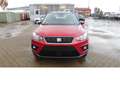SEAT Arona 1.0 Style TSI BMT Radio Klima Alu Rouge - thumbnail 3