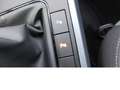 SEAT Arona 1.0 Style TSI BMT Radio Klima Alu Rouge - thumbnail 23