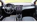 SEAT Arona 1.0 Style TSI BMT Radio Klima Alu Rouge - thumbnail 10