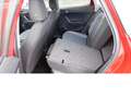 SEAT Arona 1.0 Style TSI BMT Radio Klima Alu Rouge - thumbnail 13