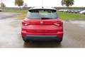 SEAT Arona 1.0 Style TSI BMT Radio Klima Alu Rouge - thumbnail 4