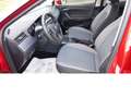 SEAT Arona 1.0 Style TSI BMT Radio Klima Alu Rouge - thumbnail 11