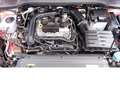 SEAT Arona 1.0 Style TSI BMT Radio Klima Alu Rouge - thumbnail 14