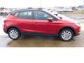 SEAT Arona 1.0 Style TSI BMT Radio Klima Alu Rouge - thumbnail 2