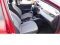 SEAT Arona 1.0 Style TSI BMT Radio Klima Alu Rouge - thumbnail 17