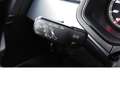 SEAT Arona 1.0 Style TSI BMT Radio Klima Alu Rouge - thumbnail 22