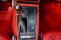 Chevrolet Corvette C3 Convertible "Restored condition" Executed in "M Rouge - thumbnail 47