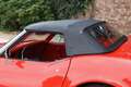 Chevrolet Corvette C3 Convertible "Restored condition" Executed in "M Rouge - thumbnail 15