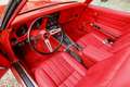 Chevrolet Corvette C3 Convertible "Restored condition" Executed in "M Rouge - thumbnail 14