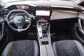 Peugeot 408 408 PureTech 130 S&S EAT8 GT Argento - thumbnail 12