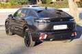 Peugeot 408 408 PureTech 130 S&S EAT8 GT Argento - thumbnail 7