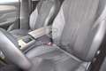 Peugeot 408 408 PureTech 130 S&S EAT8 GT Argento - thumbnail 10