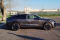 Peugeot 408 408 PureTech 130 S&S EAT8 GT Argento - thumbnail 4