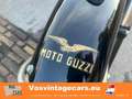 Moto Guzzi Nuovo Falcone Schwarz - thumbnail 12