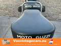 Moto Guzzi Nuovo Falcone Czarny - thumbnail 9