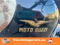 Moto Guzzi Nuovo Falcone Zwart - thumbnail 25